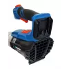Pūstuvas lapams Blaupunkt CB4010