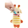 Minkštas žaislas Schmidt Spiele 42544 Giraffe Biggo