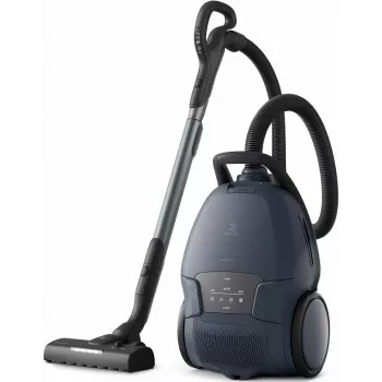 Dulkių siurblys Electrolux EB81U1DB