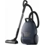 Dulkių siurblys Electrolux EB81U1DB