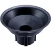 Belaidis siurblys Makita 191X27-6