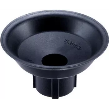 Belaidis siurblys Makita 191X27-6