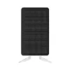 IP lauko stebėjimo kamera omajin by Netatmo OSC-01-EU Wi-Fi 4
