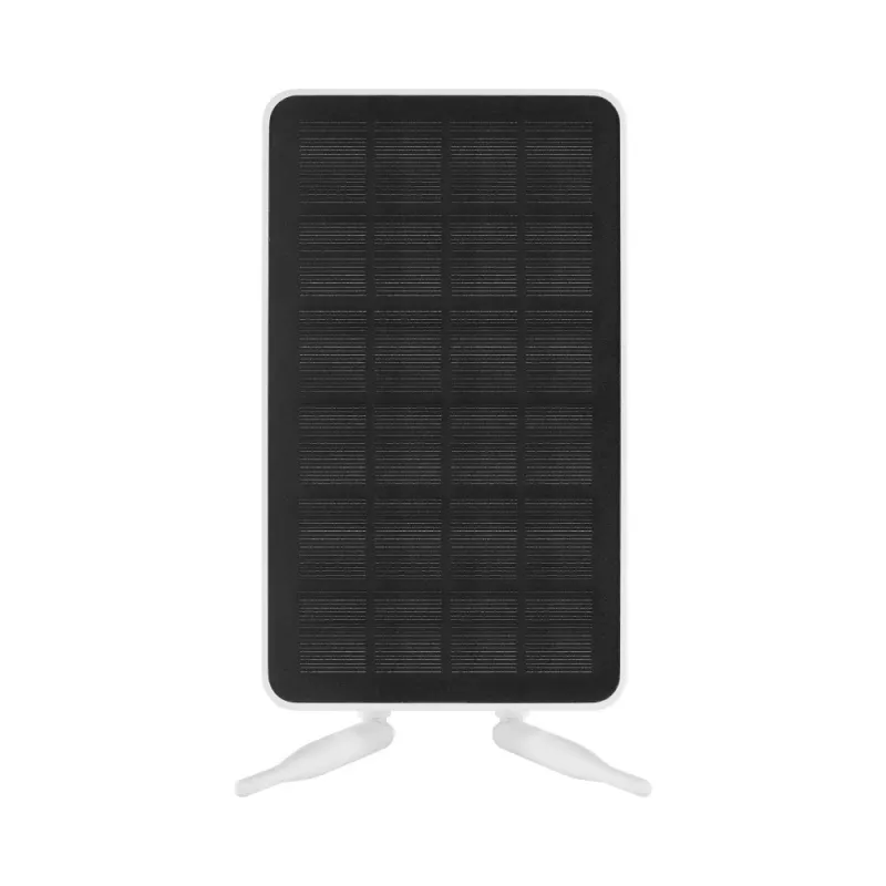 IP lauko stebėjimo kamera omajin by Netatmo OSC-01-EU Wi-Fi 4