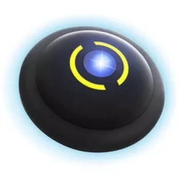 Brook Gaming Pocket Auto Catch Light – automatinis gaudymo įrenginys