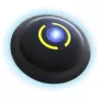 Brook Gaming Pocket Auto Catch Light – automatinis gaudymo įrenginys