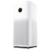 Oro valytuvas Xiaomi Mijia Smart Air Purifier 6 – 50 m², 40 W, 443 m³/h, Baltas, 5,2 kg