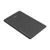 Grafinė planšetė HUION H420X juoda 5080 lpi 106 x 66 mm USB