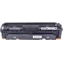Renkforce Toner, pakeičiantis HP 410X CF410X, suderinamas, juodas, RF-HPCF410X (RF-6723110)