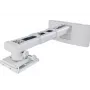 Sieninis laikiklis Optoma OWM3000