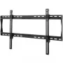 TV laikiklis Peerless SF660P iki 2.03 m (80 colių) juodas