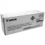 Originalus Canon C-EXV 34 tonerio kasetė