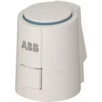 ABB STOTZ-KONTAKT Termoelektrinis pavara 24V TSA/K24.2 (2CDG120050R0011)