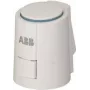 ABB STOTZ-KONTAKT Termoelektrinis pavara 24V TSA/K24.2 (2CDG120050R0011)