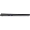 Nešiojamas kompiuteris Acer TravelMate P2 TMP216-51-G2-TCO-566Z 16 colių Intel Core 5 120U 16GB 512GB SSD Intel Graphics Windows 11 Pro