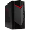 Acer Nitro 50 N50-660 – bokštinis kompiuteris – Core Ultra 7 265F / 2.4 GHz – RAM 32 GB – SSD 1.024 TB – GeForce RTX 5060 – Wi-Fi 6, Wi-Fi 7, 1GbE, Bluetooth