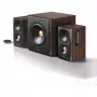 Garsiakalbių rinkinys Edifier S360DB 150 W