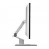 Alogic TFT 32 Clarity Touch 4K monitor su liečiamu ekranu, 60Hz, webkamera ir sulankstomu stovu