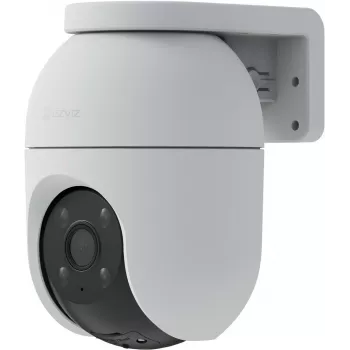 Stebėjimo kamera EZVIZ C8C 2K+ WiFi 4MP