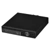DELL OptiPlex 3090 Micro i5-10500T 16GB 256GB SSD mSFF Win11pro Naudotas
