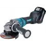 Akumuliatorius Makita GA050GZ