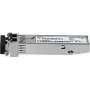 SFP siųstuvas BlueOptics BO05C856S5D 1000BASE-SX 850 nm