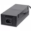 AKYGA AK-PD-01 maitinimo blokas, skirtas Xbox One