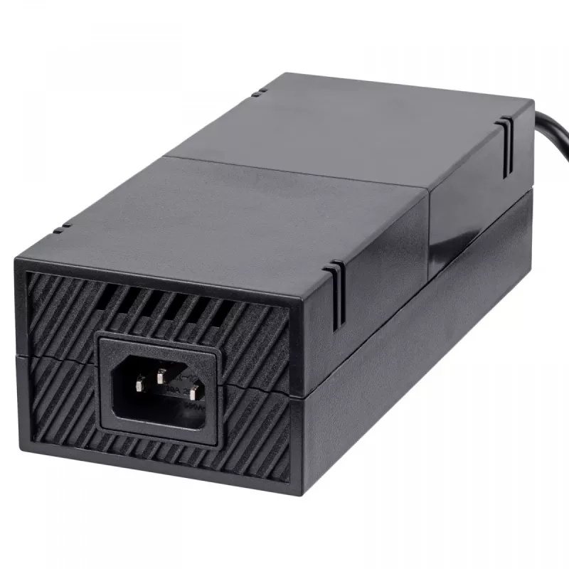 AKYGA AK-PD-01 maitinimo blokas, skirtas Xbox One