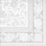 Papstar 11682 Baltas