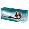 Remington Shine Therapy S8550 Tiesintuvas Plaukams 1 Vnt
