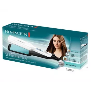 Remington Shine Therapy S8550 Tiesintuvas Plaukams 1 Vnt