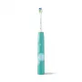 Sonicinis dantų šepetėlis Philips 4100 Series HX3689/43