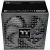 Maitinimo blokas Thermaltake Toughpower PT PS-TPP-1000FNFAPE-1 1000W 80 Plus Gold