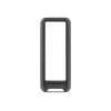 Apsauginis dangtelis Ubiquiti UVC-G4-DB juodas