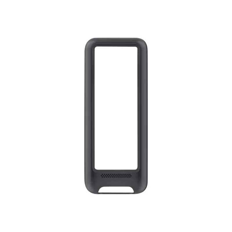 Apsauginis dangtelis Ubiquiti UVC-G4-DB juodas