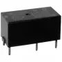 Relė PCB Omron G6B-2214P-US 24 V/DC 5 A 2x normaliai atviri kontaktai 1 vnt.