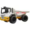 BRUDER Dumper modelis