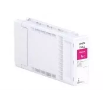 Epson C13T50U30N rašalo kasetė 1 vnt. Originali rausva