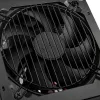 Kolink Regulator 80 PLUS Gold maitinimo blokas, ATX 3.0, PCIe 5.0, modulinis - 1000 W