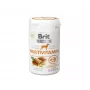 BRIT Vitamins Multivitaminas šunims – papildas jūsų šuniui – 150 g