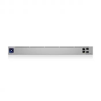 Ubiquiti Gateway Pro šliuzo valdiklis 1000 Mbit/s