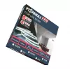 Lempa VISIONAL 14W FCOB528WW-12V
