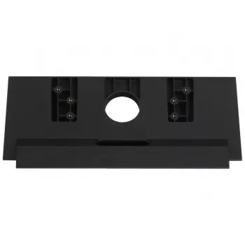 Dahua Technology VTM123 montavimo rinkinys juodas