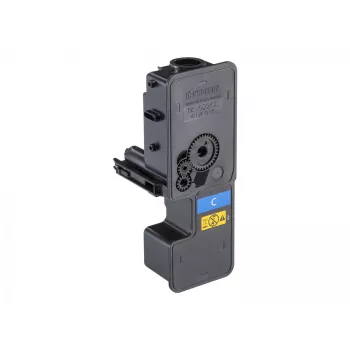 Kasetė su toneriu Kyocera TK-5220C 3000 puslapių Cian