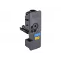 Kasetė su toneriu Kyocera TK-5220C 3000 puslapių Cian