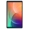 Planšetinis kompiuteris UleFone Tab A9 Pro 4GB RAM 128GB atminties LTE Galaxy Blue