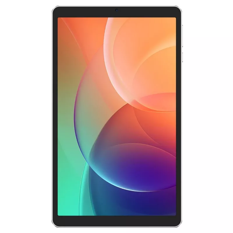 Planšetinis kompiuteris UleFone Tab A9 Pro 4GB RAM 128GB atminties LTE Galaxy Blue