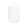 Ubiquiti UniFi Dream Machine belaidis maršrutizatorius Baltas