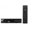 Dekoderis TV DVB-T2 HEVC H.265 su HDMI