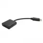 VALUE adapteris DP kištukas - HDMI lizdas 12.99.3134